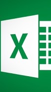 OpenChat ชมรมคนรัก excel