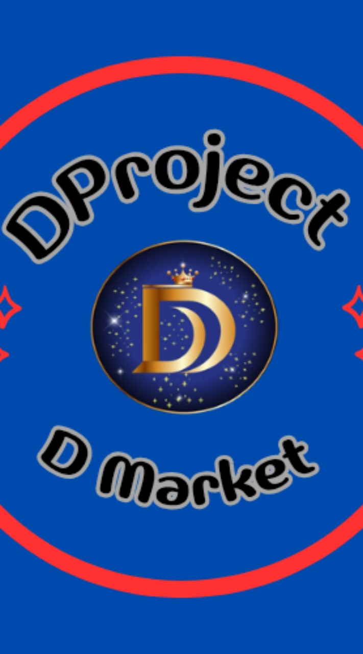 D Market Test (KTDFi)