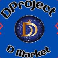 D Market Test (KTDFi)