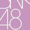 Bnk48