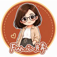 愛心吉•Fun心購｜美食・居家・生活選品