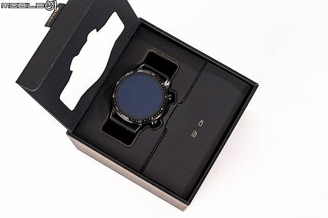 huawei watch gt mobile01