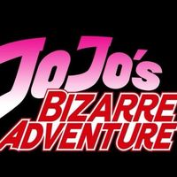 JojoGS RequiemTH