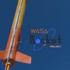 WASAロケット　新歓2026