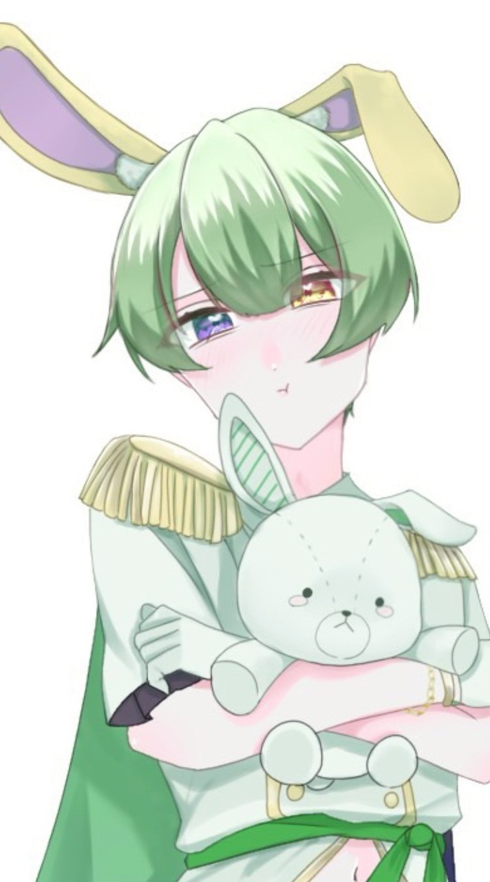 【公式】ほたるくん推し大集合!!