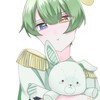 【公式】ほたるくん推し大集合!!
