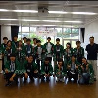 米本清ゼミナール