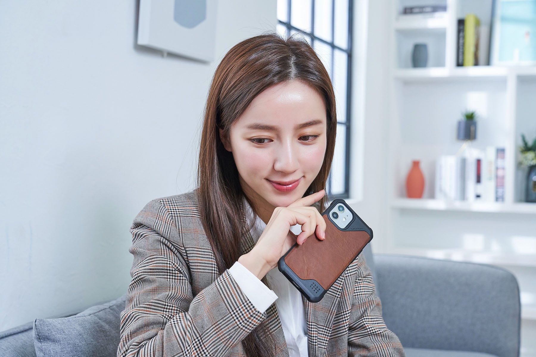 iPhone 12 手機殼推薦，一次看完 UAG 全系列耐衝擊保護殼新品！(同場加映主打女性的新品牌「U」)