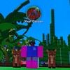 ［ロブロックス］🌱庭を育てる2🪴
