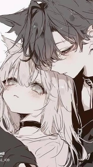 家族ごっこしよぉ〜　恋愛⭕️