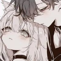 家族ごっこしよぉ〜　恋愛⭕️