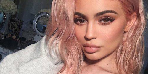 Bukan Seperti Kylie Jenner, Ini Bentuk Bibir Sempurna Menurut Dokter