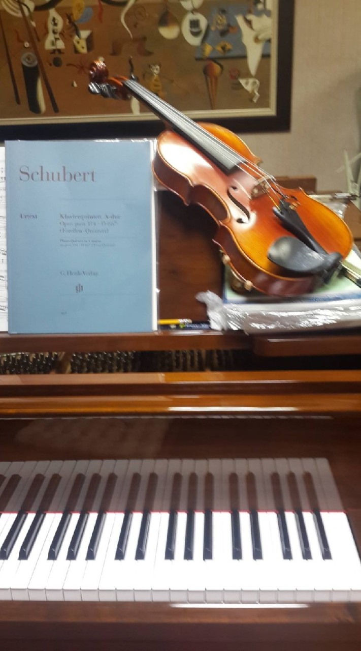 喜歡古典音樂2--討論 聊天 放歌區