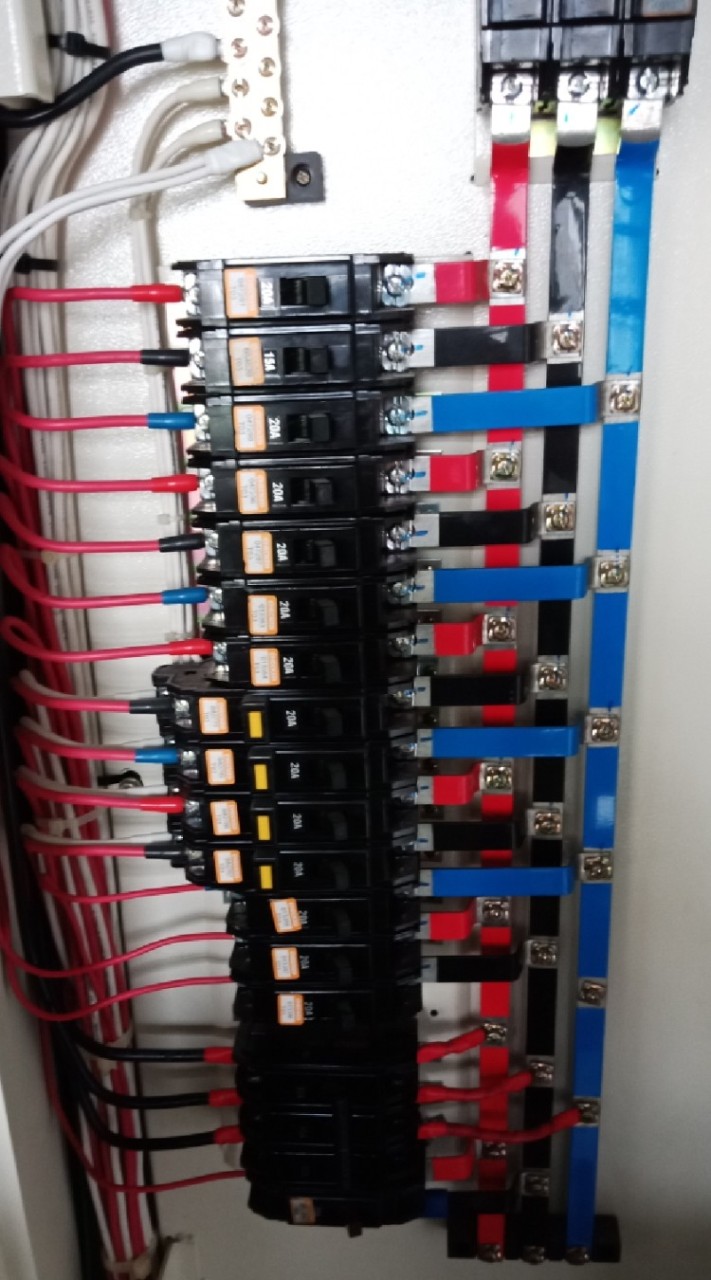 機電醫療站