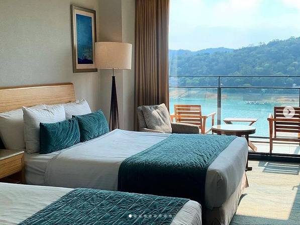 圖片來源：IG @17.notsweet