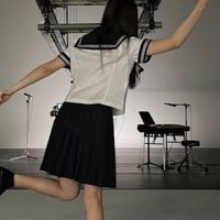 月人「tuki.好きと繋がりたい」