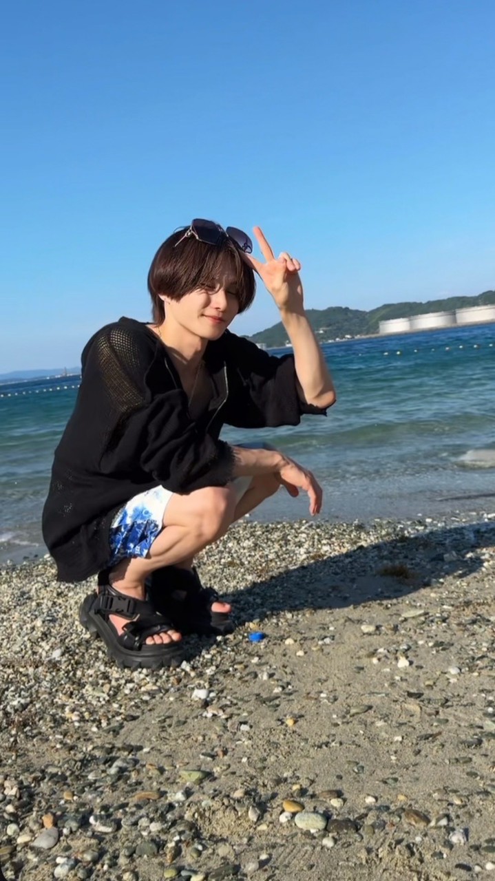 そたんの猫国へようこそ🐈‍⬛👑