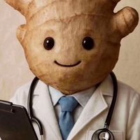 イーフトバモス