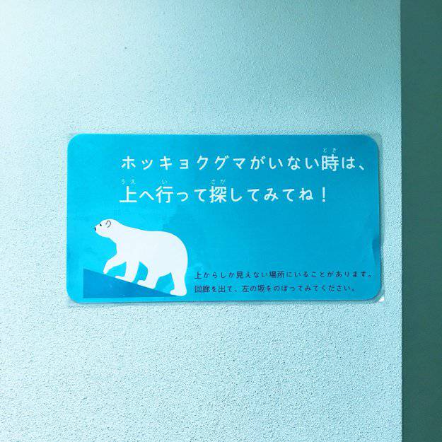 東京可愛散策 去上野動物園看動物吧 妞新聞 Line Today