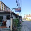 ร้านมั่งมีการค้า@บ้านเช่าซ.มาลีตะวันออก12