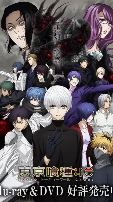 ご主人様が主役で奴隷と召使いとしもべほか多数がいる変わったオプちゃルーム