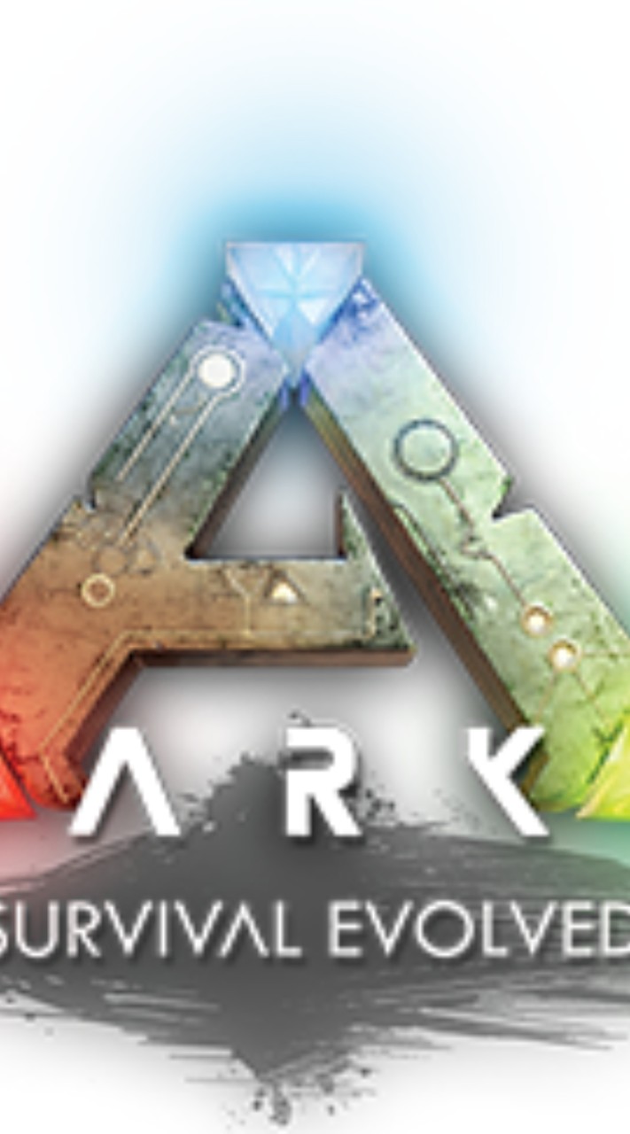 Arkドライブriiti