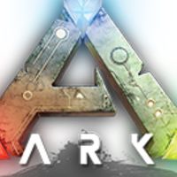 Arkドライブriiti