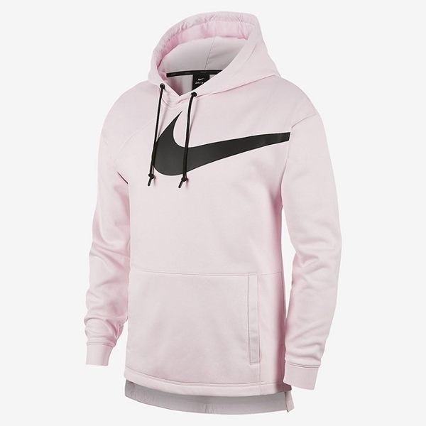 全新正品公司貨，店面保證購物更安心nn-外島使用郵寄方式配送-