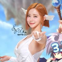 LUNA-Mobile 交易交流群