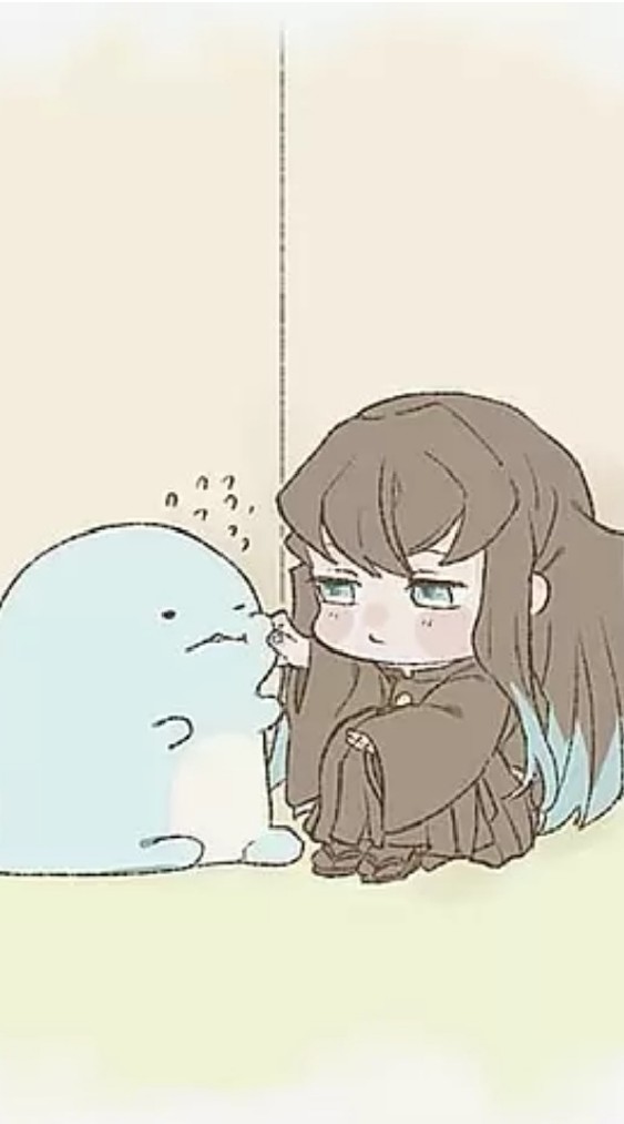 OpenChat 管理人&副官の雑談部屋