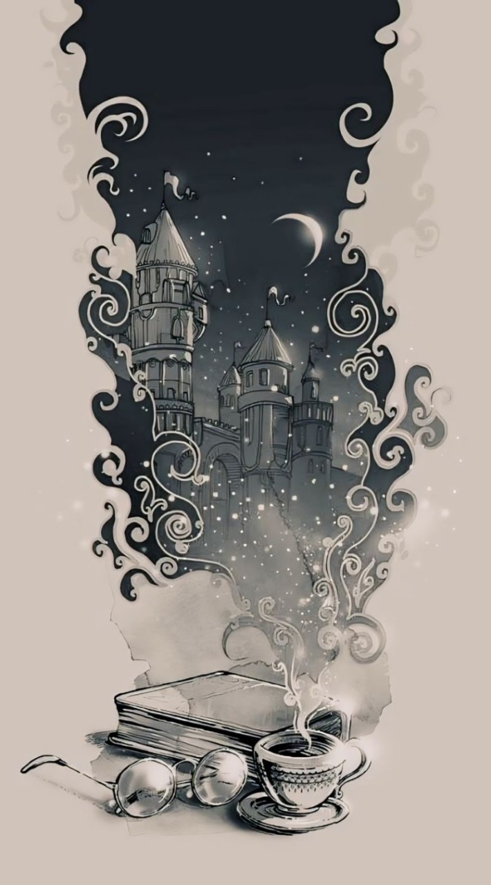 🌌❯ ʙʟᴀᴄᴋᴡᴇʟʟ ꜱᴄʜᴏᴏʟ ⚘༉‧₊˚.