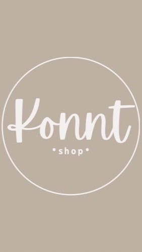 KONNT 迪士尼代購✨