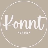 KONNT 迪士尼代購✨