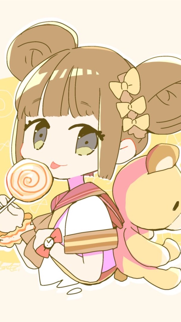 すとぷりすなー大歓迎！莉んごちゃんの部屋のオープンチャット