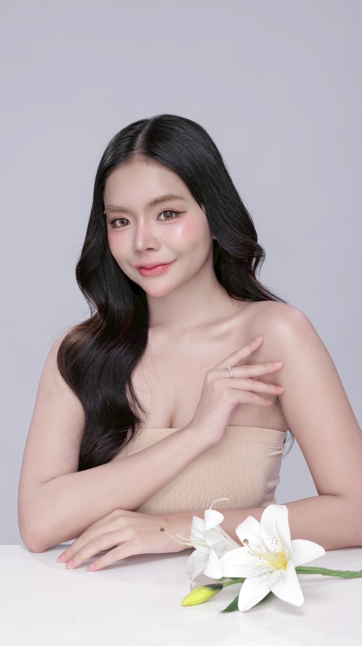 ด้อมกระปุกออมสิน