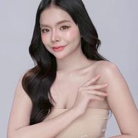 ด้อมกระปุกออมสิน