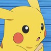 《ポケモンGO松戸》松戸市でポケモンGO！コミュニティ