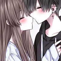 いちゃいちゃしよぉ!!かもん(*^-^*)