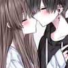いちゃいちょしょぉ!!かもん(*^-^*)