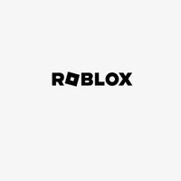 Account Shop