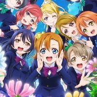 ラブライブなりきりチャット