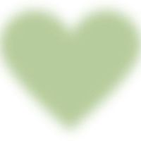 GN ม.ต้น💚