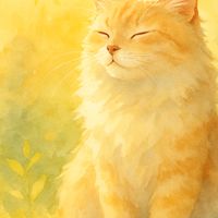 高中數學解題群/晴天教學團隊