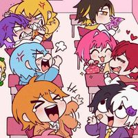 STPRリスナー学園