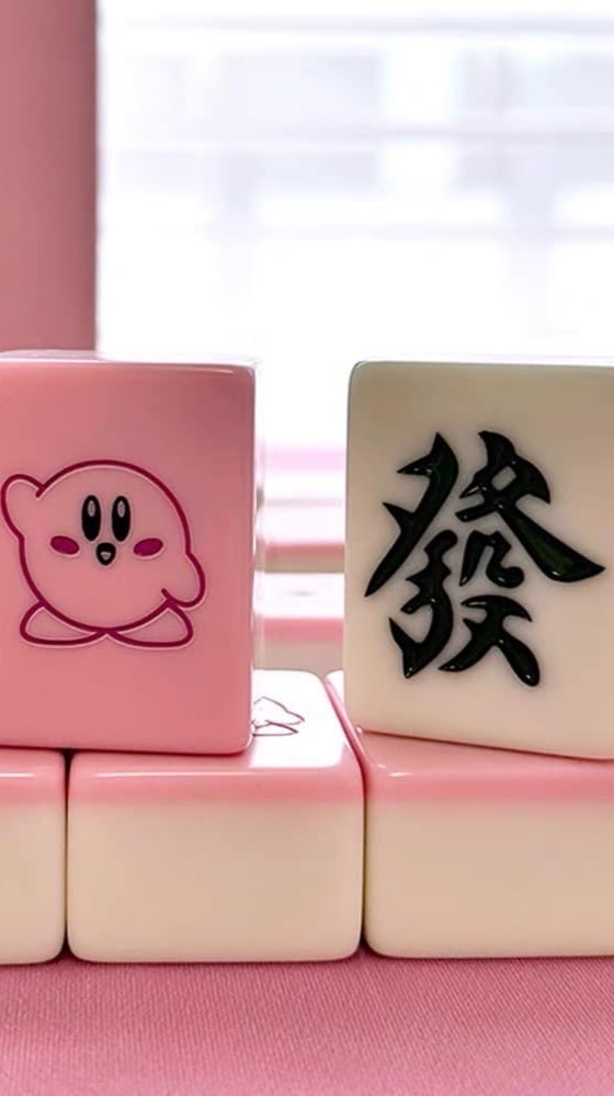 東區Lollipop🍭歡樂場