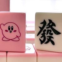 東區Lollipop🍭歡樂場