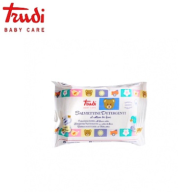 特殊微孔纖維布料製成，質地細緻療癒蜂蜜甜蜜香氣新生兒、脫屑、極乾燥肌皆可使用擦拭後留下花蜜乳霜，滋潤肌膚