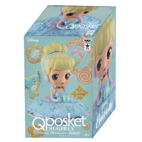 適用年齡: 10歲以上