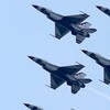 FSE FRIENDS 空の戦士 Sky Warriors