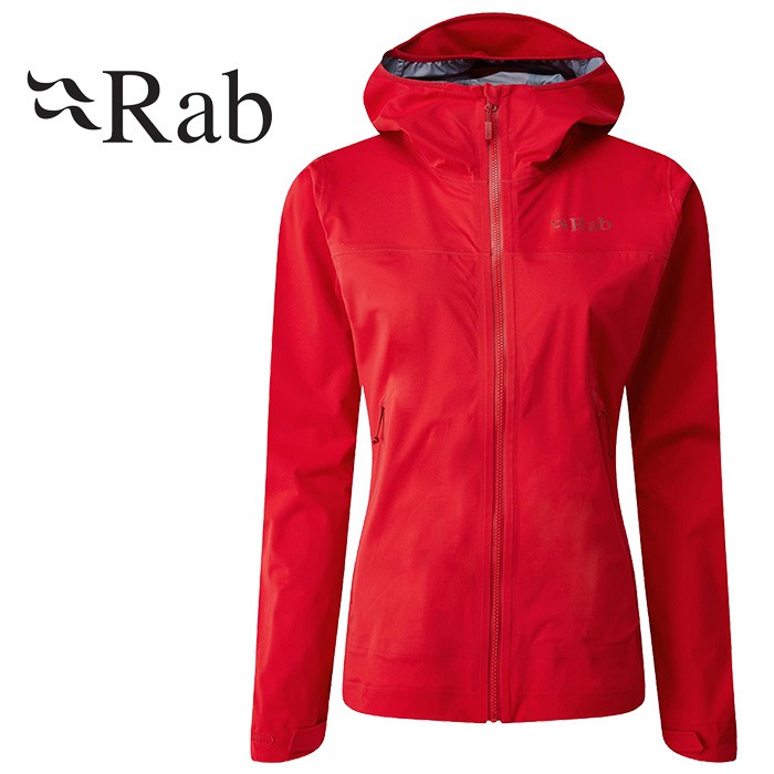 Kinetic Plus外套是防水、輕便、透氣的彈力拉伸軟殼，是進行各種運動的理想外層。完美結合軟殼的柔軟及柔韌性和硬殼的保護性及耐用性，在攀爬和快速移動時可提供令人難以置信的運動自由度，並具有令人難